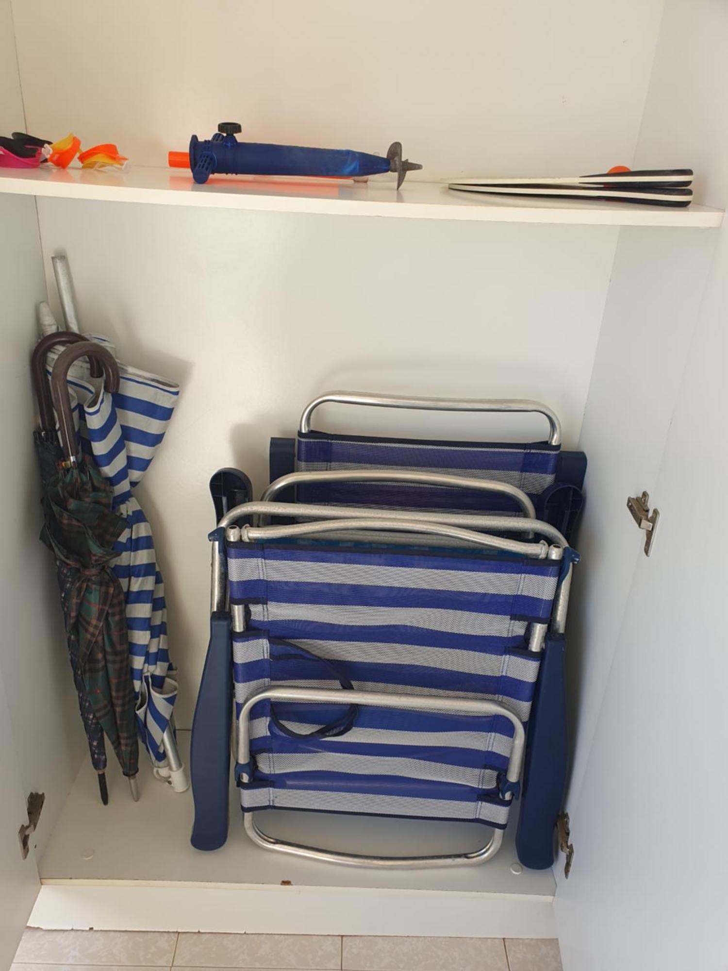 Santa Pola Salamanca 10 Apartamento, Garaje Subterraneo, Fibra Optica, Lavavajillas, Aire Acondicionado, Gran Terraza, Grand Playa 450M Exteriör bild
